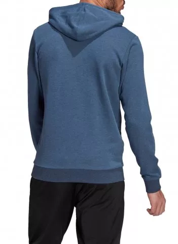 Sweatshirt com capuz adidas Sportswear M BL FT HD
