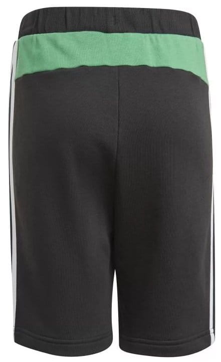 adidas b bold short 453219 gm6983 960
