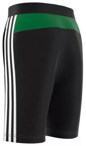 adidas b bold short 453220 gm6983 480
