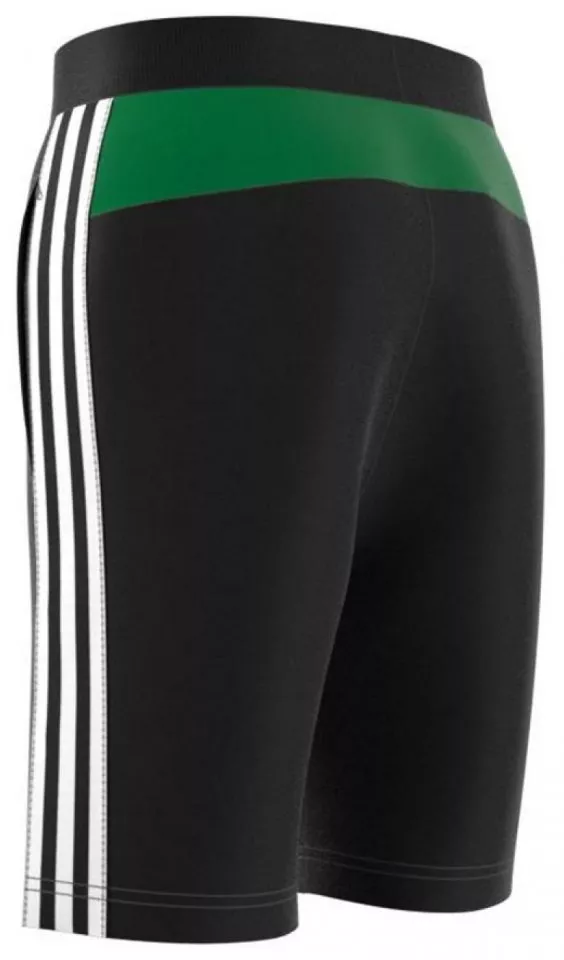 Calções adidas Sportswear B BOLD SHORT