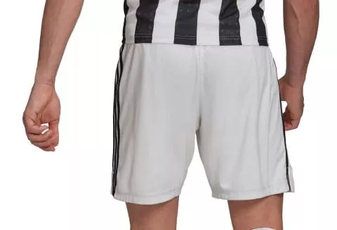 Szorty adidas Juventus Turin Short Home 2021/22