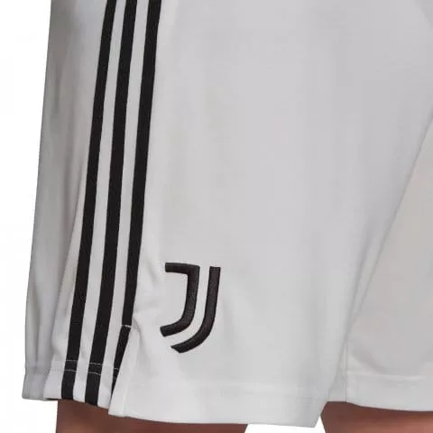 adidas Juventus Turin Short Home 2021/22 Rövidnadrág