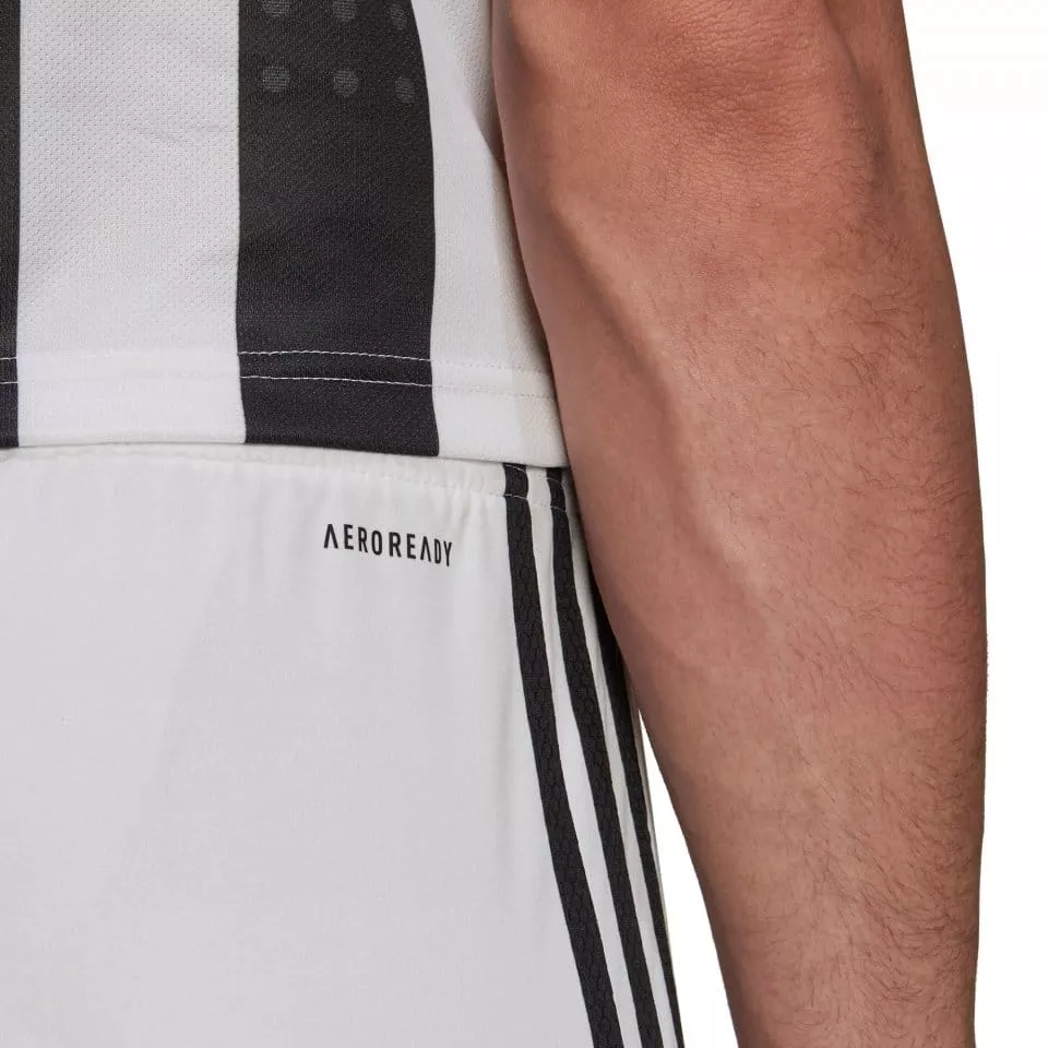 Szorty adidas Juventus Turin Short Home 2021/22