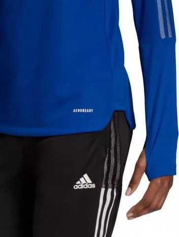 adidas tiro21 tr top w 331618 gm7317 480