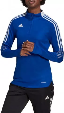 Casaco adidas TIRO21 TR TOP W