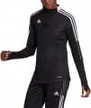 adidas tiro21 tr top w 328128 gm7318 120