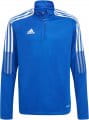 adidas tiro21 tr top y 335307 gm7325 120