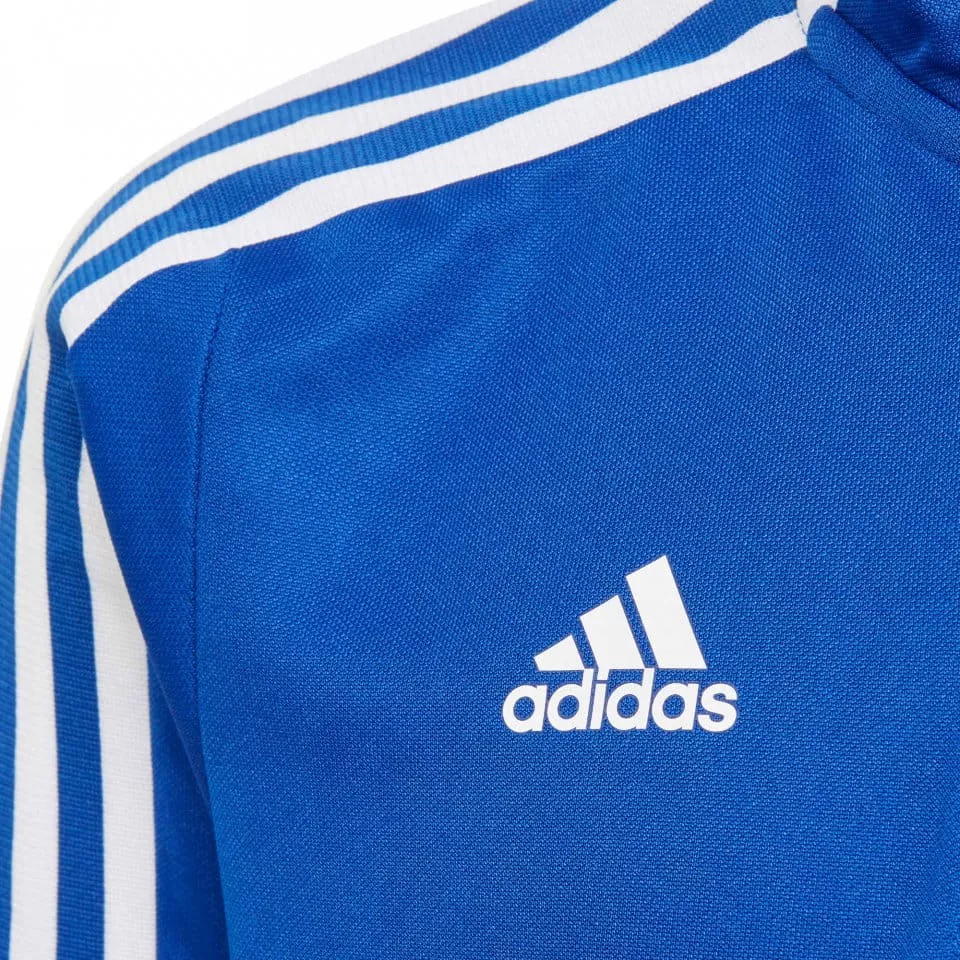 Kurtka adidas TIRO21 TR TOP Y