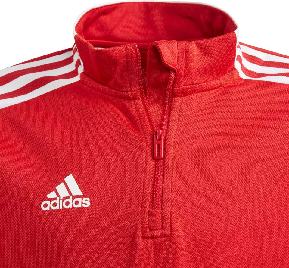 Giacche adidas TIRO21 TR TOP Y