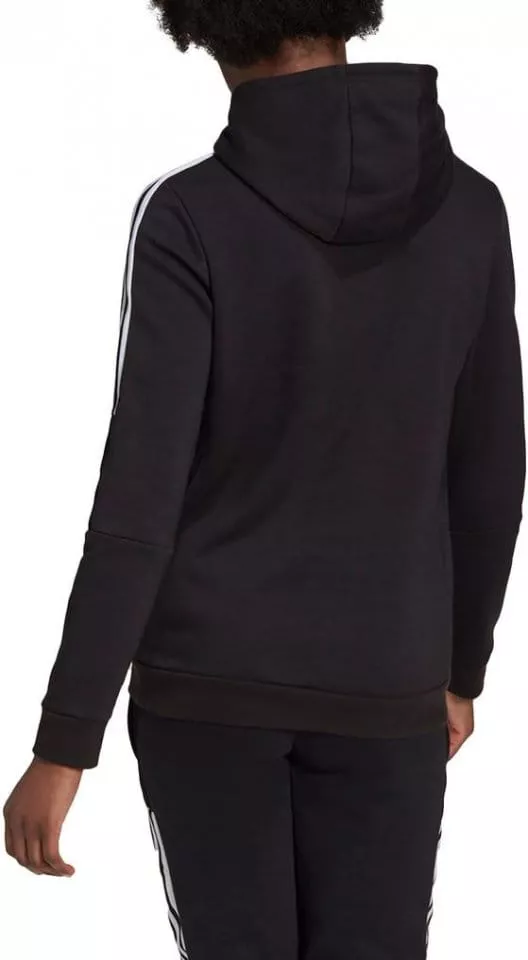 Sweatshirt com capuz adidas TIRO21 SW HOODW
