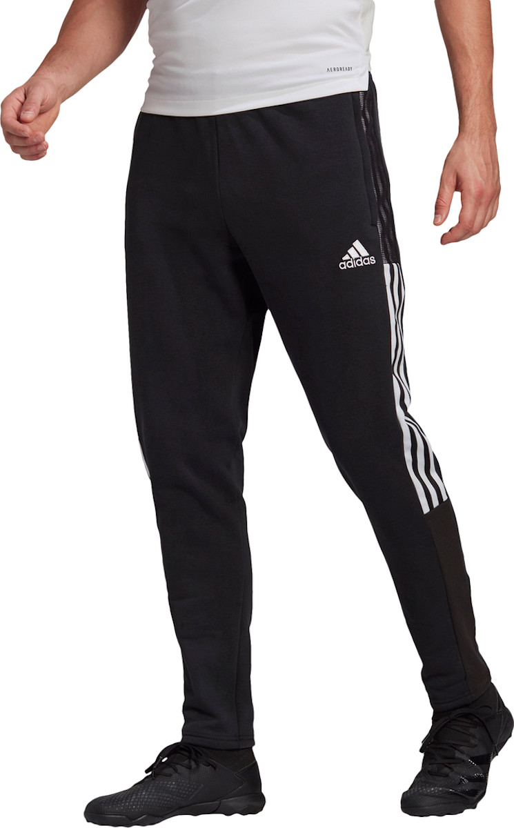 Calças adidas TIRO21 SW PNT