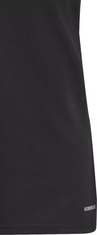 Pikétröja adidas TIRO21 POLO W
