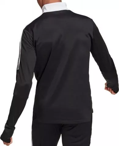 adidas tiro21 wrm top 321878 gm7354 480