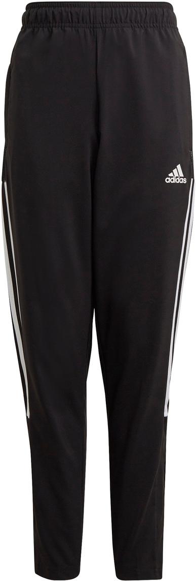 Pantaloni adidas TIRO21 WOV PNT Y