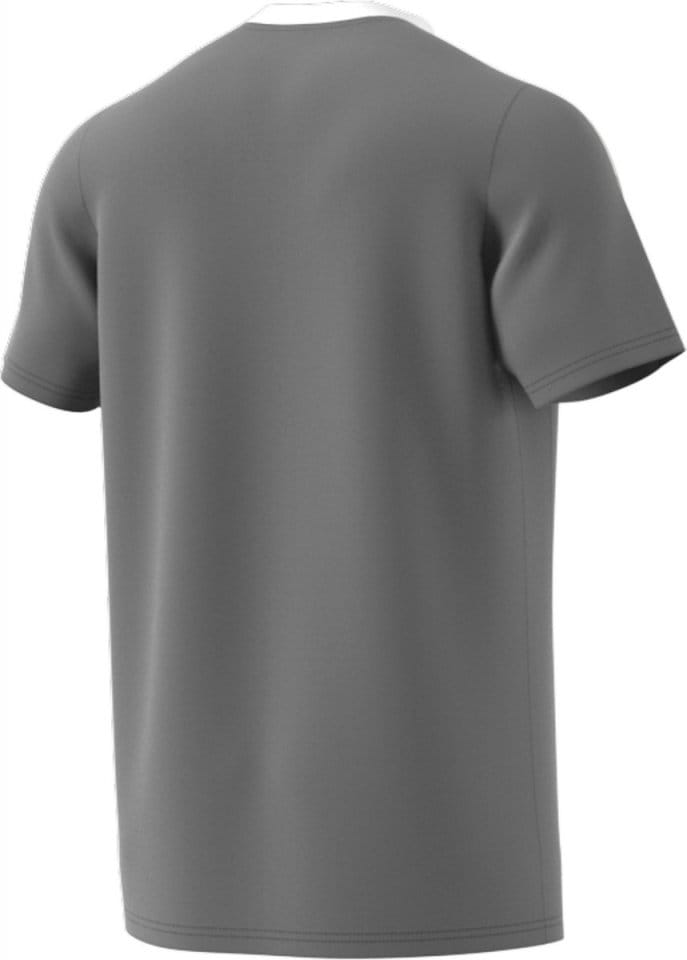 Polo shirt adidas TIRO21 POLO - Top4Football.com