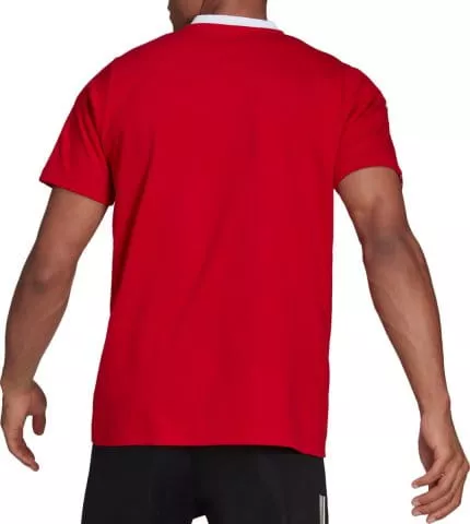 adidas TIRO21 POLO