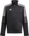 adidas tiro21 wrm topy 328595 gm7366 120