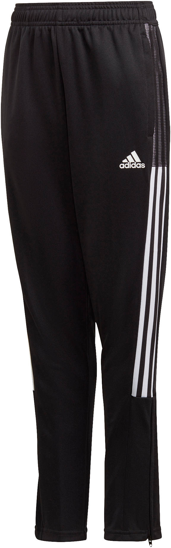 Pantaloni adidas TIRO21 TK PNT Y