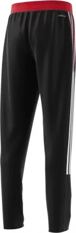 adidas tiro21 tk pnt y 538088 gm7384 480