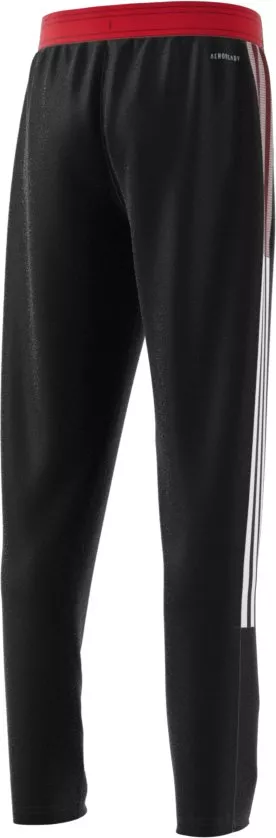 Pants adidas TIRO21 TK PNT Y