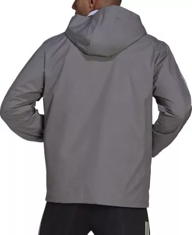 adidas tiro21 aw jkt 326947 gm7390 480
