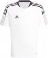 adidas tiro21 tr jerseyy 359875 gm7578 120