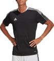 adidas tiro21 tr jsy 319630 gm7587 120