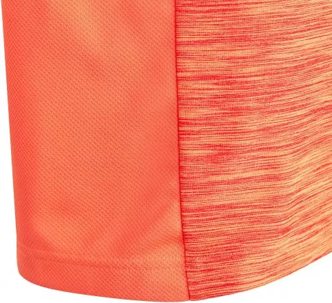 T-shirt adidas Sportswear AEROREADY Heather