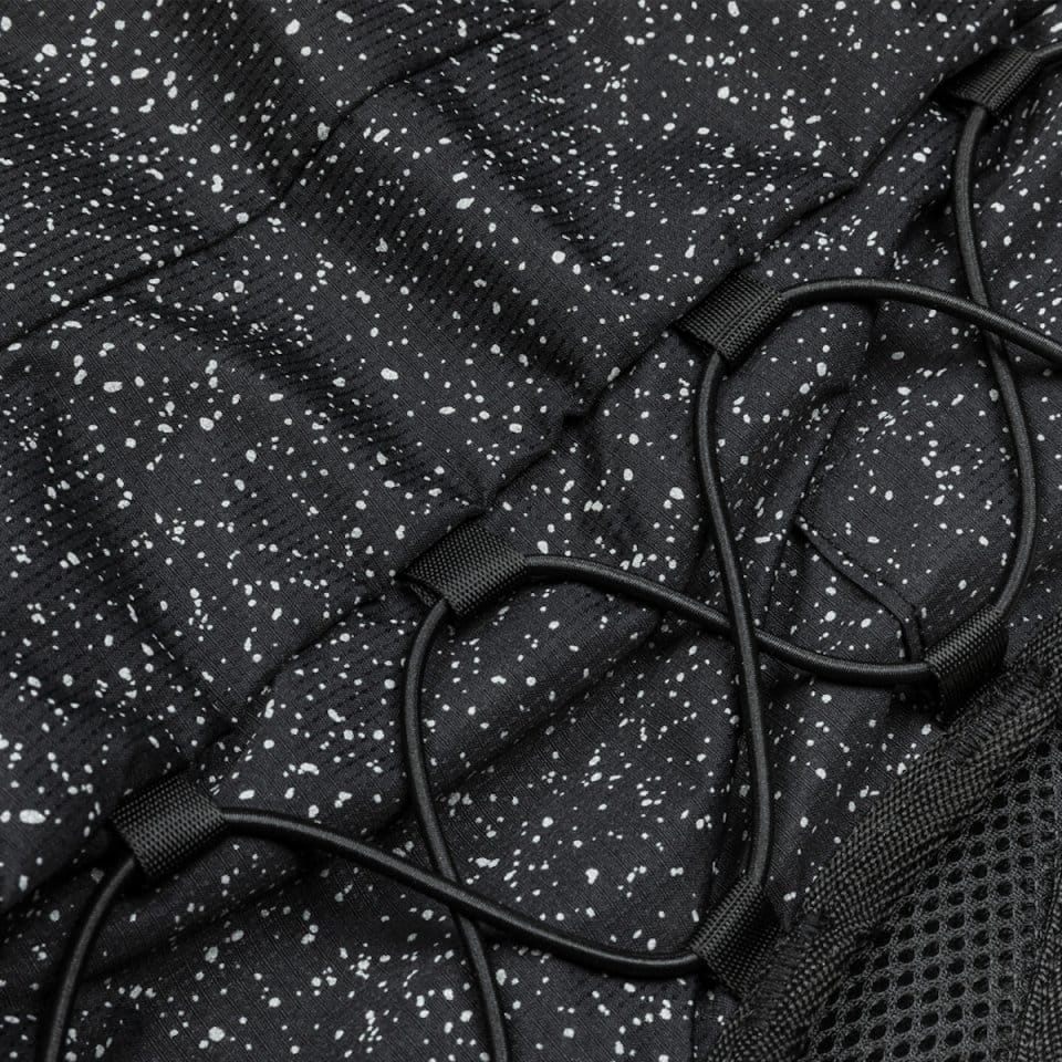 Saysky Running Commuter Backpack 12L