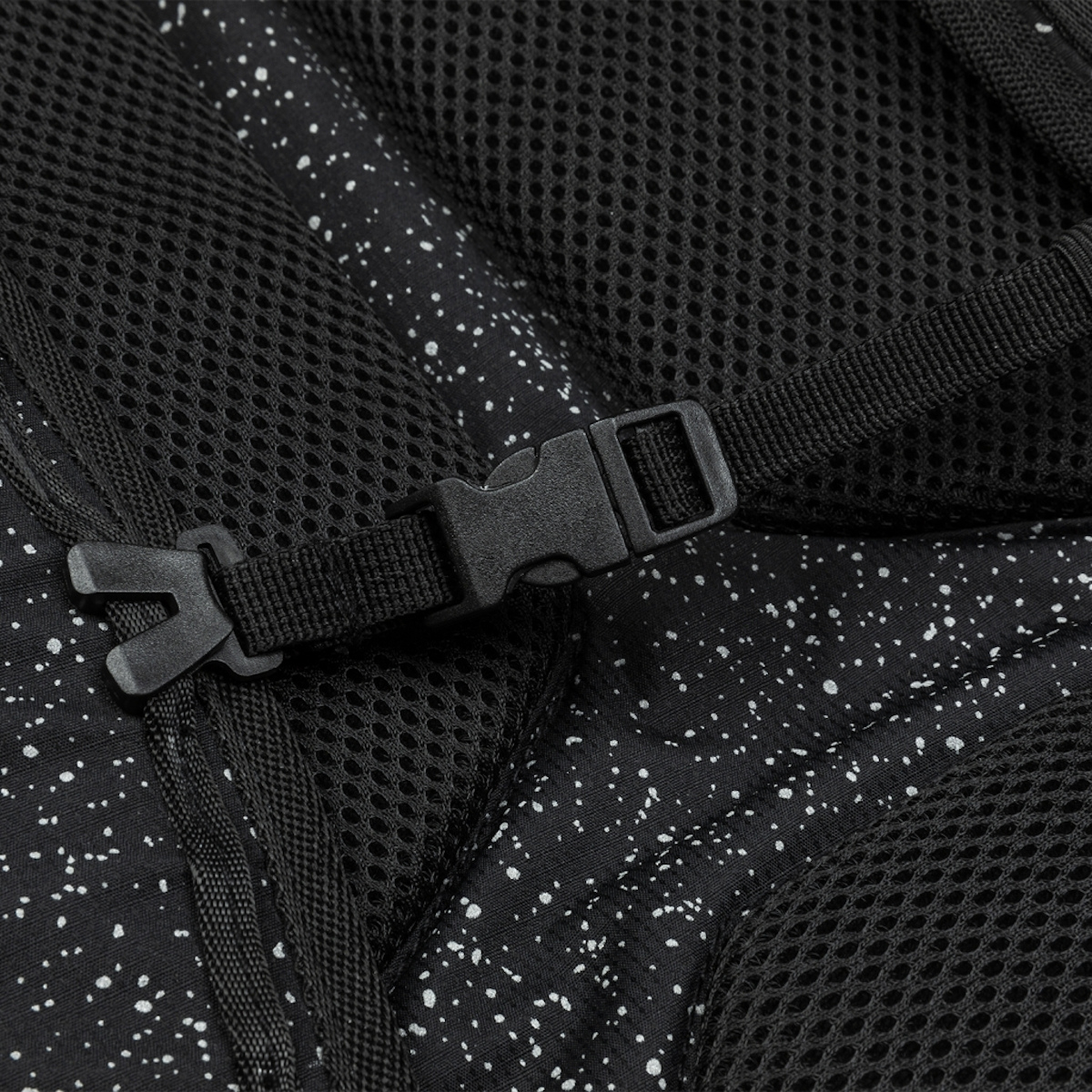 Saysky Running Commuter Backpack 12L