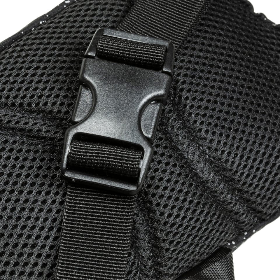 Borsa Le Gambe Sportive Jogging: Busta Del Telefono Corsa