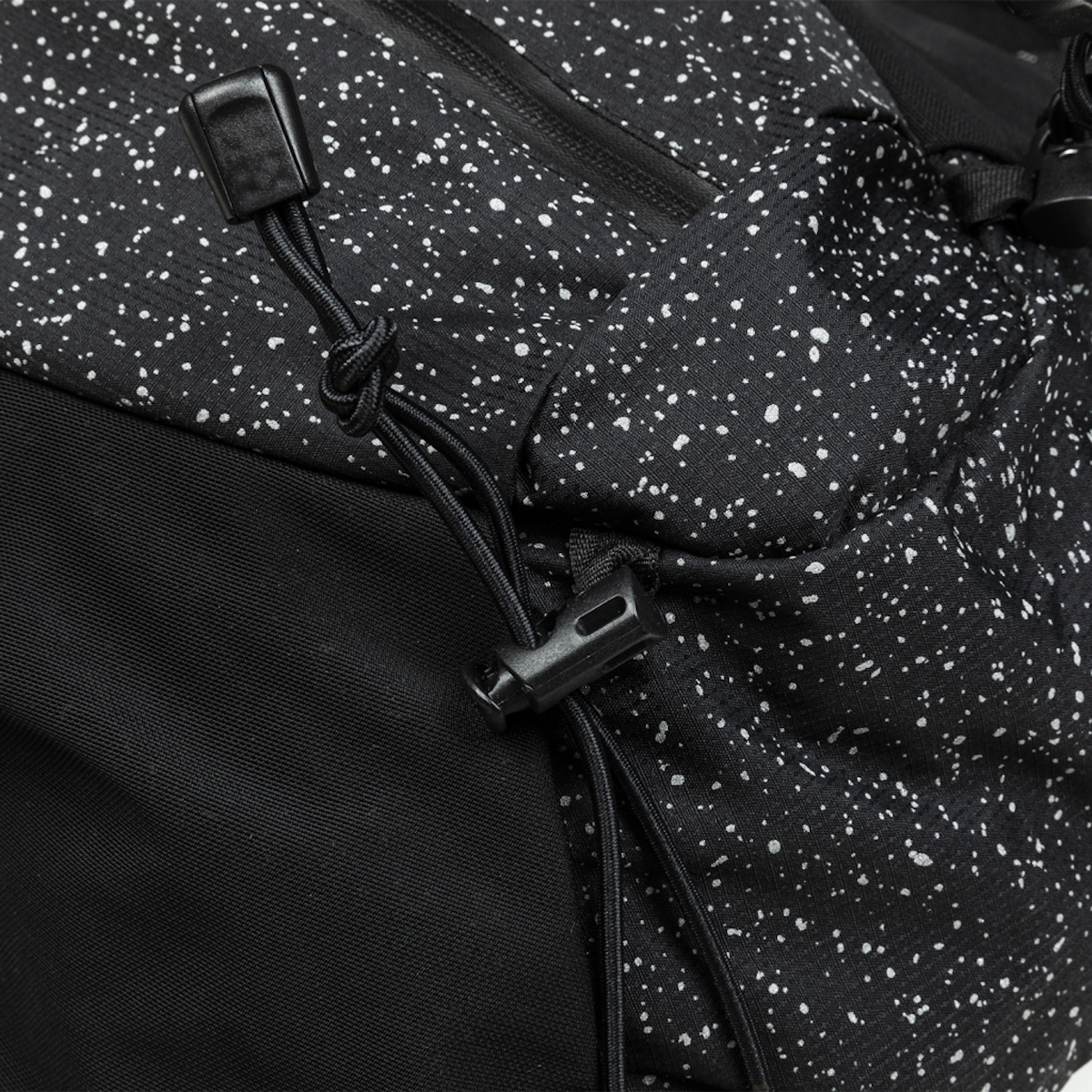 Backpack Saysky Light Running Backpack 8L