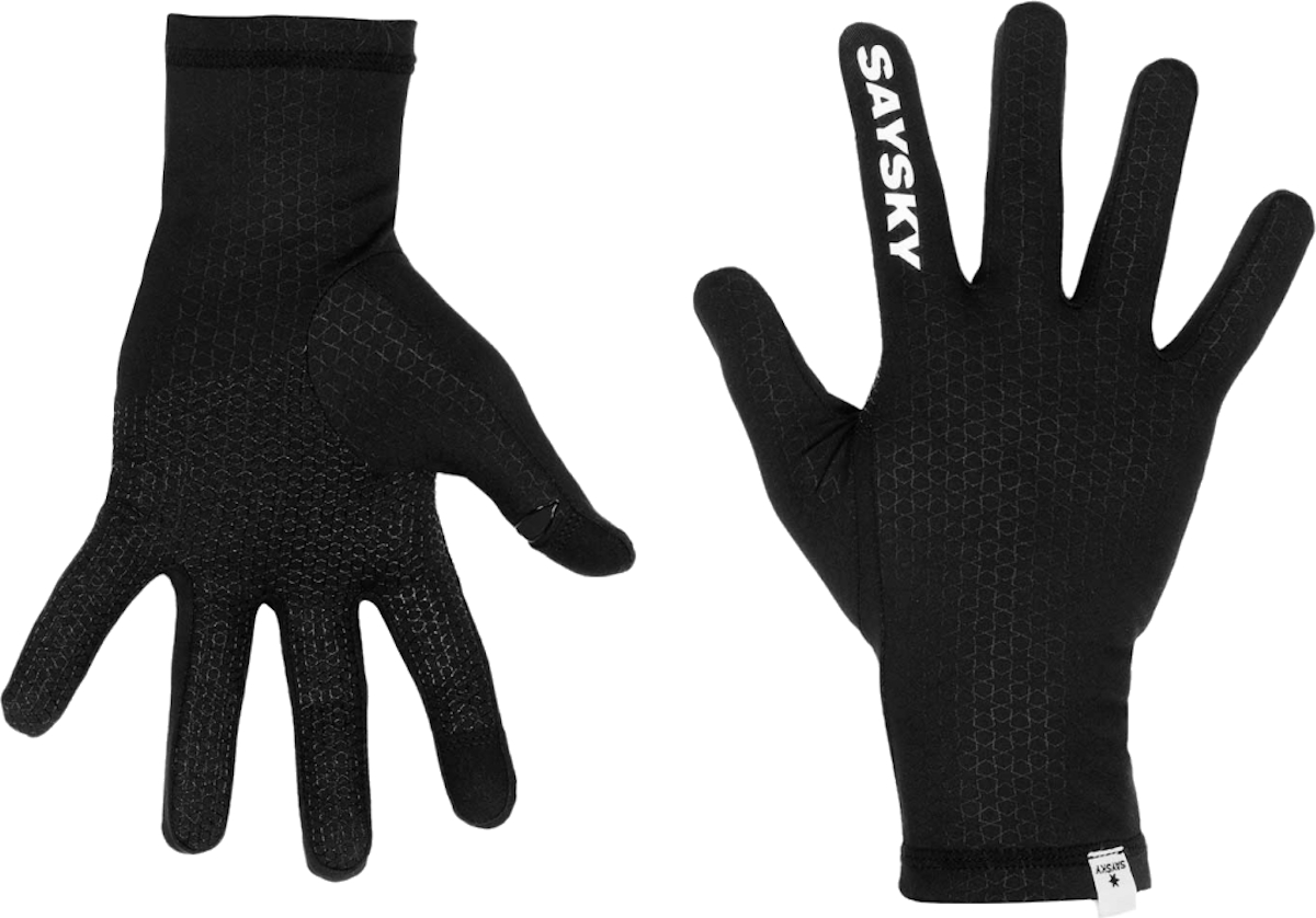 Manusi Saysky Pace Gloves