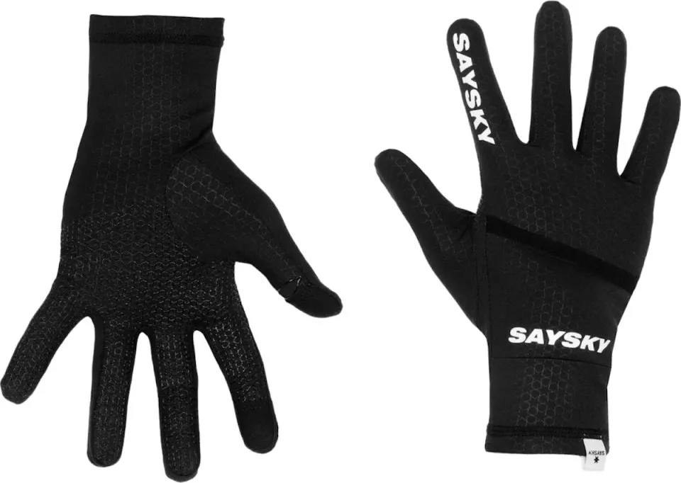 Saysky Blaze Gloves