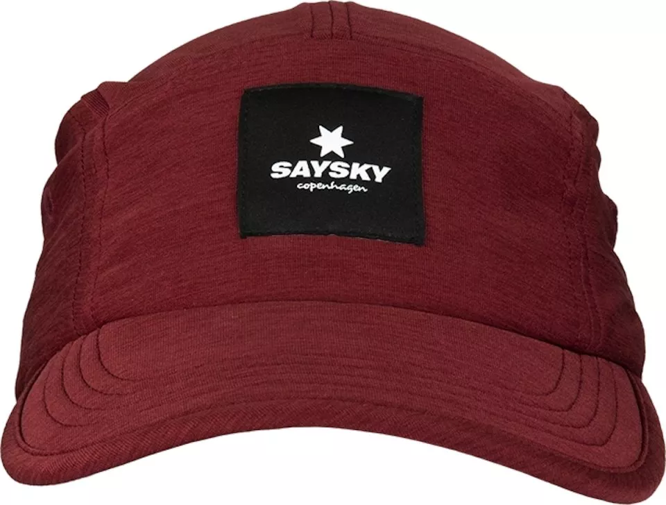 Saysky Blaze Cap
