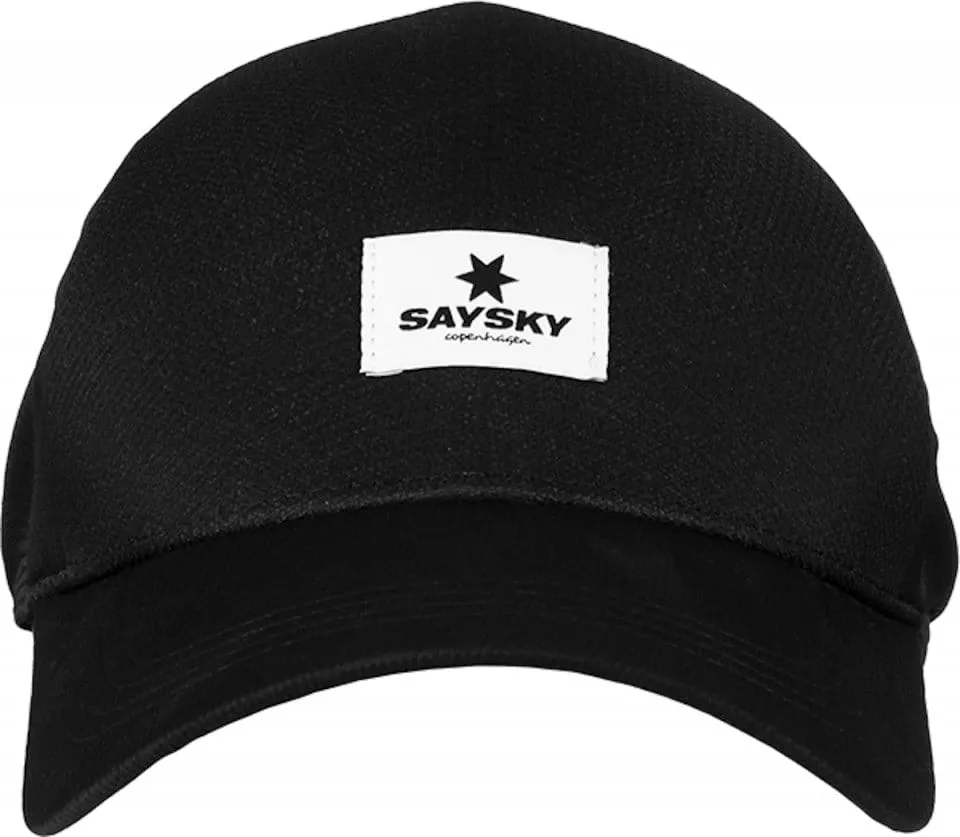 Pet Saysky Trail Combat Cap