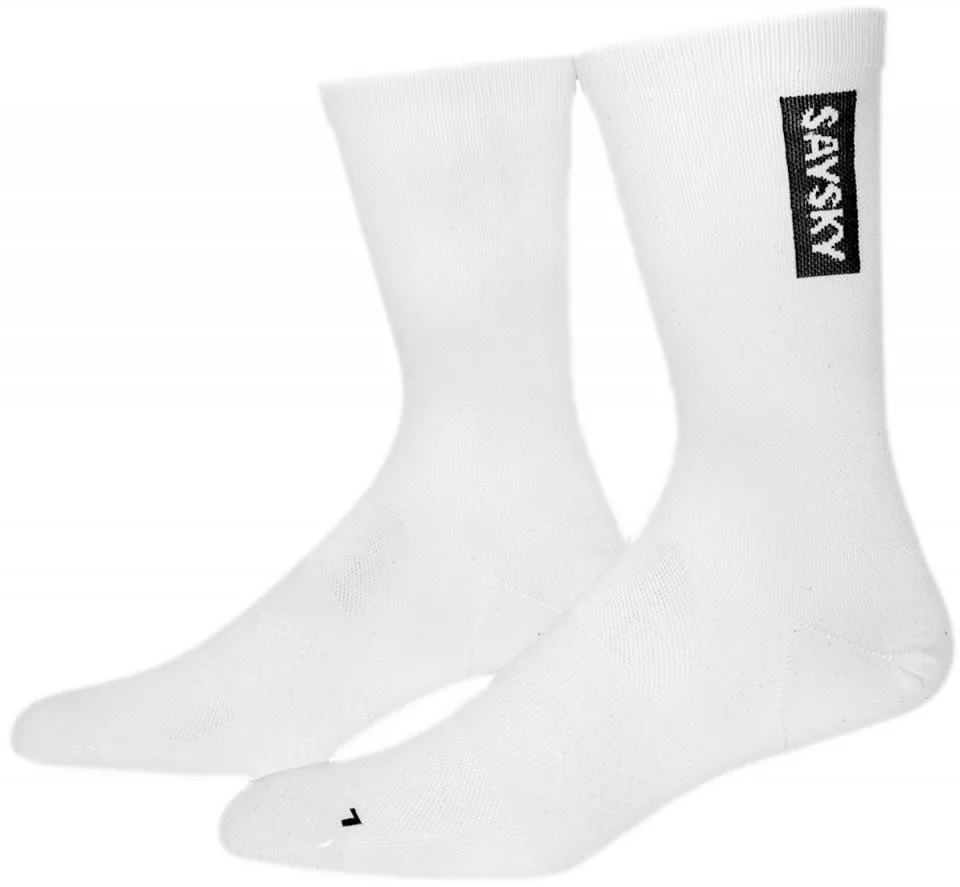 Socken Saysky High Combat Socks