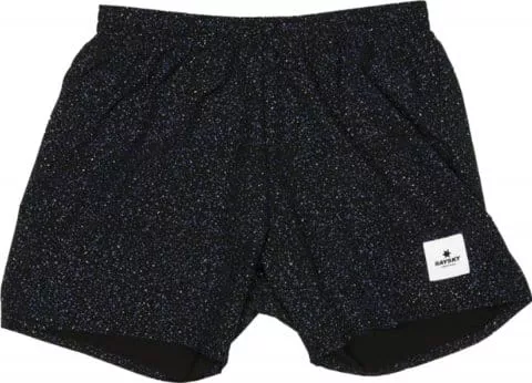 Universe Pace Shorts