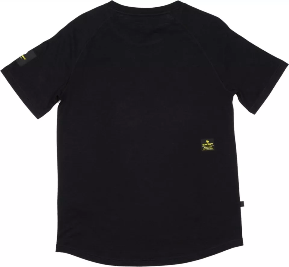 Camiseta Saysky Merino Base 150 Tee