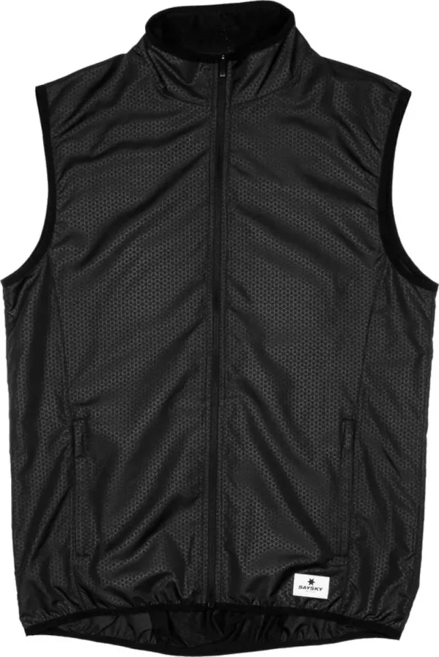 Chaleco Saysky Clean Pace Vest