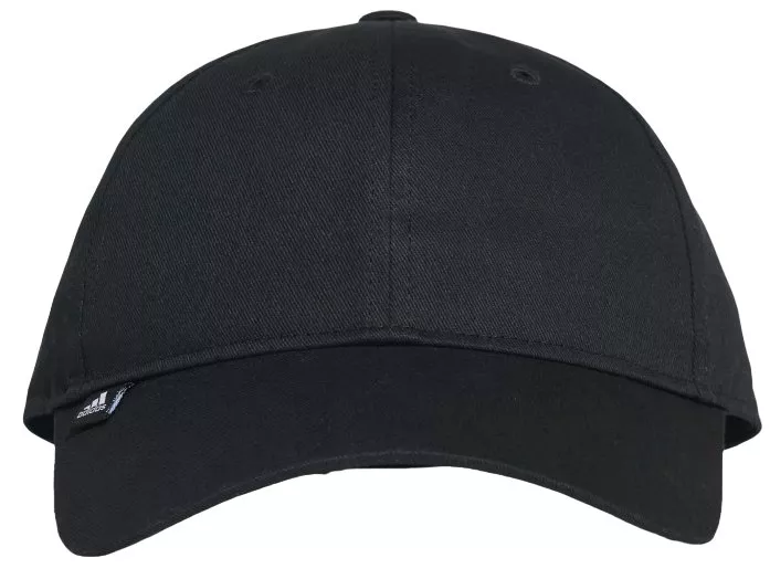 Kapa s šiltom adidas 3S CAP
