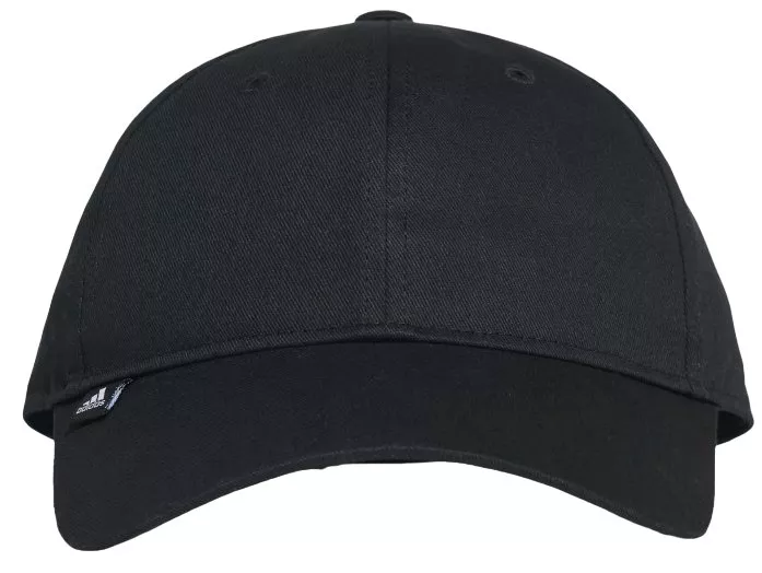 Czapka bejsbolówka adidas 3S CAP