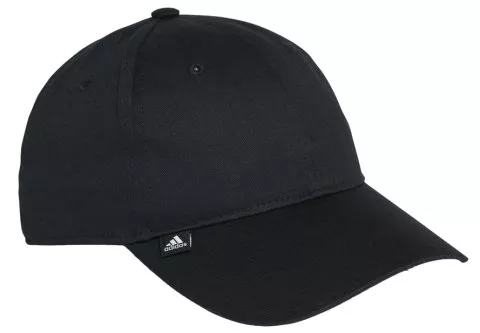 3S CAP