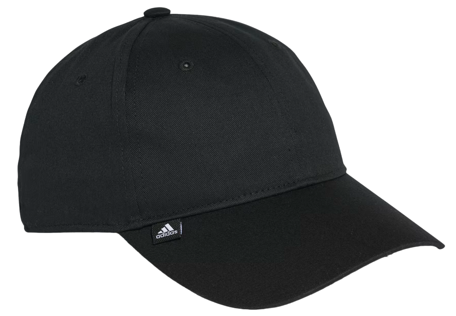 Kapa s šiltom adidas 3S CAP