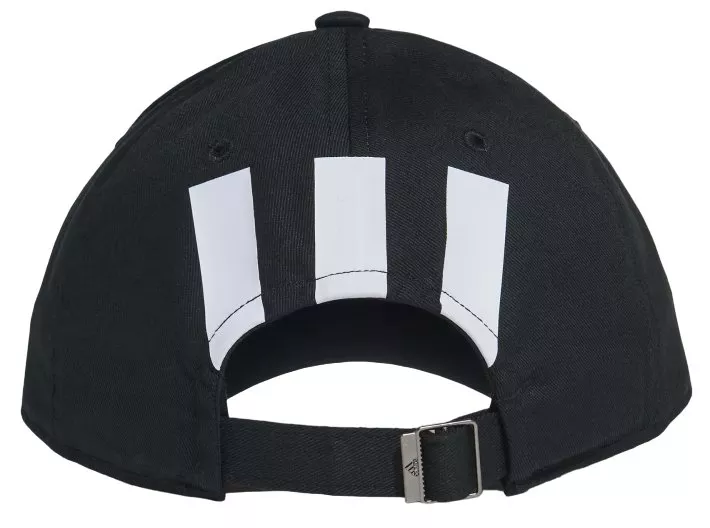 Chapéu adidas 3S CAP