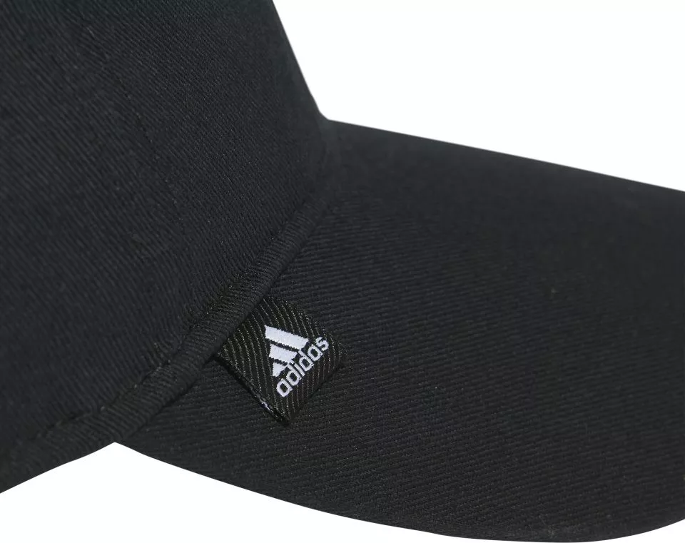 Sapca adidas 3S CAP