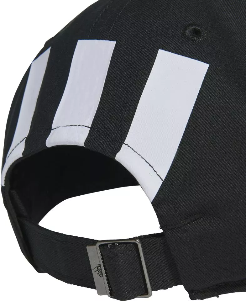 Sapca adidas 3S CAP