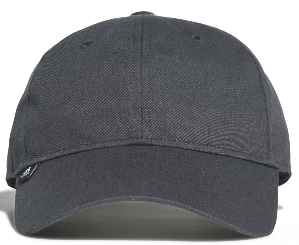 Czapka bejsbolówka adidas 3S CAP