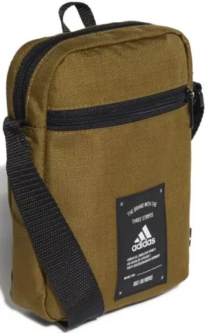 Saco adidas BB ORGANIZER