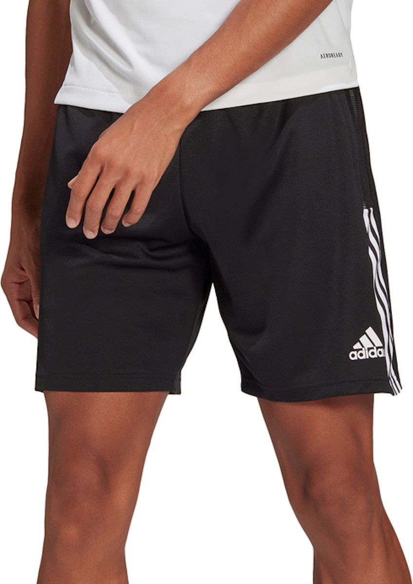 Shorts adidas TIRO21 TR SHO